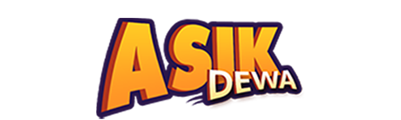 LOGO ASIKDEWA